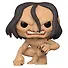 Фигурка Funko POP! Animation Attack on Titan S4 Ymirs Titan - 1
