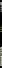 Нос - 2