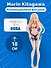 Фигурка-аниме SEGA My Dressup Darling Marin Kitagawa (18см) (GDS1081) - 1