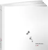 Хайку & хокку / 2-е изд., доп.