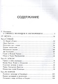 Молчание Сфинкса: эзотерическое путешествие в страну фараонов - 2