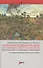 Нейрометаболические заболевания у детей и подростков. 2-е изд. - 0