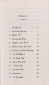 Going to the Movies: A Personal Journey Through Four Decades of Modern Film - 1