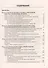 Социальная работа с пожилыми людьми: Учебник для бакалавров, 7-е изд., перераб. и доп.(изд:7) - 2