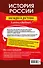 История России: наглядно и доступно - 1