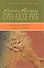 Хроники Ассирии.Син-Аххе-Риб.Кн.4.Урарту.Кн.5.Трон - 0
