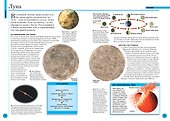 Большая энциклопедия школьника - 2