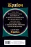 Крайон. Искусство создавать благоприятные события. Как получать помощь Вселенной - 1
