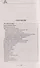 Винодельня на вашей кухне. Десертные, креплёные, лечебные вина, самогон, сидр, старинные рецепты - 2