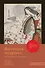 Восточная мудрость: постижение смыслов жизненного пути - 0