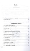 El Sombrero de Tres Picos /Треугольная шляпа (на испанском языке) - 2