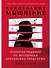 Прицельное мышление: Принятие решений по методикам британских спецслужб - 0