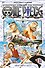 Ван-Пис. Книга 13 (Том 37, 38, 39) - Противостояние. (One Piece / Большой куш). Манга - 0