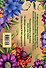 Волшебные мандалы. Открытки на счастье и удачу - 1