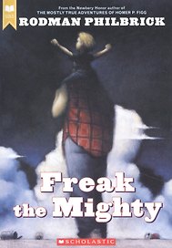 Freak the Mighty