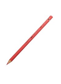 Карандаш акварельный "Albrecht Durer" 124 кармин бледно-розовый, Faber-Castell