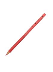 Карандаш акварельный "Albrecht Durer" 124 кармин бледно-розовый, Faber-Castell