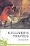 Путешествия Гулливера (на англ. яз.) - 0