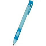 Карандаш механический Stabilo, LeftRight, для левшей 2 мм