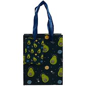 Пакет "Cosmo Avocado", А6 - 1