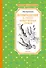 Возвращение в Страну невыученных уроков - 0