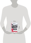 Апокалипсис вчера. Комментарий на Книгу пророка Даниила - 1