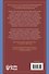 Хозяйка дома Бхатия. Книга 4 - 1