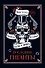 Последние гиганты. Полная история Guns N' Roses - 0