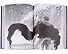 Berserk Deluxe Volume 5 - 2