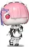 Фигурка FUNKO POP Animation: Re:ZERO- Ram (FNK86512) - 1