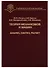 Теория механизмов и машин. Анализ, синтез, расчет - 0