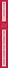 Пять женщин, предавшихся любви - 2