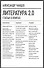 Литература 2.0: Статьи о книгах - 0