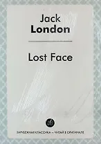 Lost Face