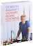 Gordon Ramsays Ultimate Home Cooking - 0
