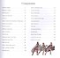 Чудо с хлебами и рыбами. Евангельские сюжеты в мировом искусстве - 1