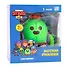 Action-фигурка Brawl Stars, Спайк, (11см), (BRW6010C) - 1
