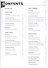IELTS Testbuilder 2. Tests that Teach (+2CD) - 1