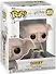 Фигурка Funko POP! Harry Potter Chamber of Secrets 20th Dobby - 0