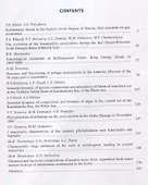 Арктика и Антарктика. Выпус 8(42) - 2