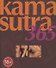 Kama Sutra 365 - 0