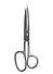 Ножницы "Ferro", 180 мм - 1