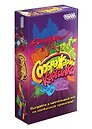Настольная игра Соображарий: Картинки, Hobby World