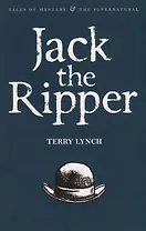 Jack the Ripper