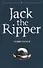 Jack the Ripper - 0
