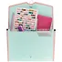 Папка-органайзер «Pastel» - 2
