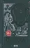 Лондонские драмы. Том 4 - 0