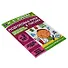Подготовка руки к письму. Рабочая тетрадь для детского сада - 1