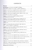 La storia dello stato e del  diritto russo: Materiale didattico per gli studenti di laurea magistrale / История государства и права России. Учебное пособие для магистров - 1