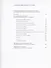 Знамена второй половины XVI-XX века. В 2-х томах. Том 1. Знамена второй половины XVI - начала XVIII века. Том 2. Знамена XVIII - XX веков (комплект из 2 книг) - 1